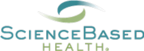 ScienceBased Health